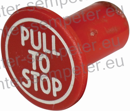 GUMB ŠTORE 402 - 404 - 502 - 504 FIAT 420 - 420DT