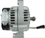 ALTERNATOR MOTORJA 14V 70A IA0670 ISKRA - LETRIKA - MAHLE