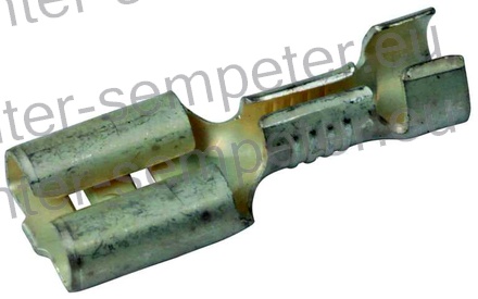 KONČNIK KABELSKI ženski BOSCH