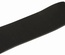 PROFIL GUMI ploščat 1.5 x 95mm KABINE