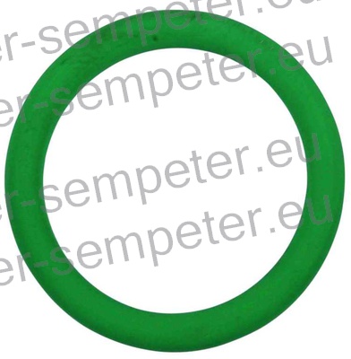 GUMICA MOTORJA STEYR WD401