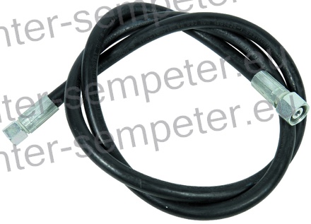 CEV1NP1500 A10 A20 FADIP BRITEV DISK 165 SIP BRITEV190