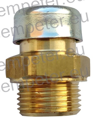 ČEP ODDUŠNIK REDUKTORJA