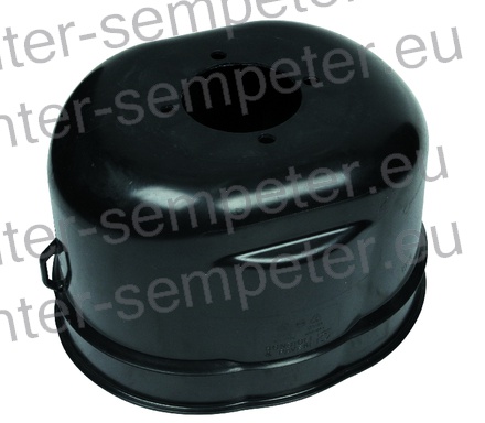 ZAŠČITA(spider) KARDANA SIP