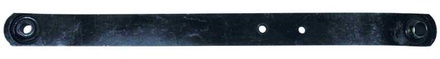 ROKA L=845mm uho=22/28mm (daš roka hidr.Ursus 335 L+D če zamenja obe roki + puša 22 - 28) HIDRAVLIKE spodnja TD - TORPEDO 45 - 48 - 55