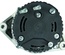 ALTERNATOR MOTORJA 14V 95A IA0675 AAK5363 ISKRA VALMET 8050 - 8150 - 8450 - 8550 - 8750 (motor SISU) CASE CS 68 - 75 - 86 - 94 - 100 - 110 - 120 - 130 - 150 - CVX 120 - 130 - 150 - 170 LAMBORGHINI Racing 150 - 165 - 190 - Agile 660 - 660V - 770 - 775 - 880 - 990 - Grand Prix 674 70 - 874