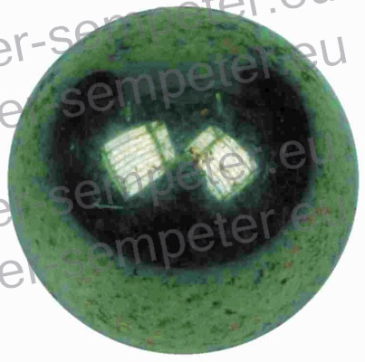 KROGLICA LEŽAJNA SILOKOMBAJN DRŽALO BRUSA SIP SK80S