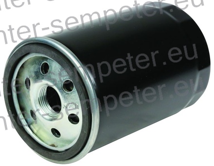 FILTER OLJA MOTORJA LOMBARDINI AGT 835T, 860T