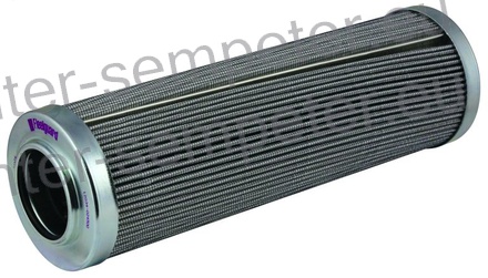 FILTER OLJA HIDRAVLIKE vložek FLEETGUARD FLEETGUARD JD - JOHN DEERE 6020 - 6120 - 6215 - 6220 - 6320 - 6420 - 6420S - 6515 - 6520 - 6520SE - 6820 - 6920S JCB Fastrac 2155 - 3200 - 3230