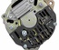 ALTERNATOR MOTORJA 45A 14V IA0342 AAK1317 ISKRA IMT 539 - 540 - 542 - 560 - 577 - 577DV - 587 - 587DV ISKRA - MAHLE - LETRIKA