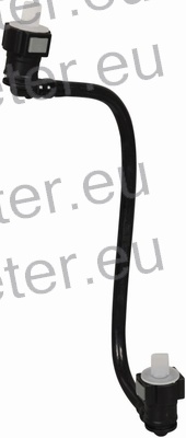 CEV GORIVA PERKINS 3XC - 4XC