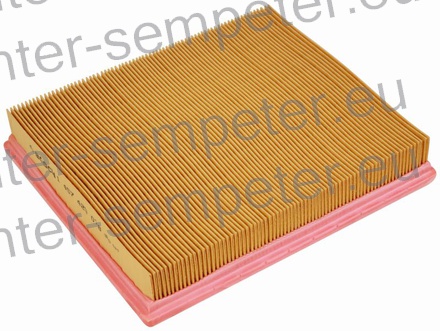 FILTER ZRAKA S9078 BOSCH