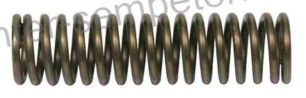 VZMET ROČICE PRESTAVNE ŠTORE 402 - 404 - 502 - 504