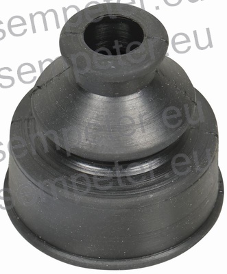 MANŠETA ROČICE PRESTAVNE AGT 850