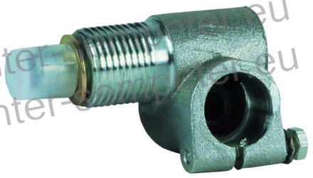 PRENOS KOTNI OBRATOMERA ST UTB 445 - 550