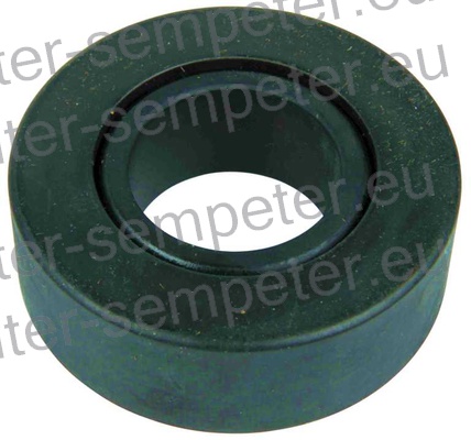 LEŽAJ KRAKA OSNEGA FIAT serija 46 - 56 - 66DT