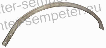 IGLA BALIRKA WELGER AP - 71