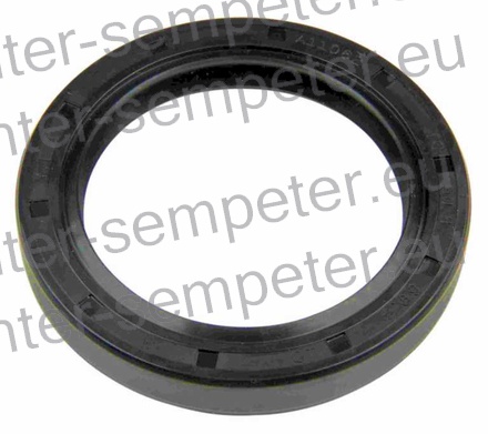 SEMERING MGP 50.8 - 69.85 - 12 IMT 533