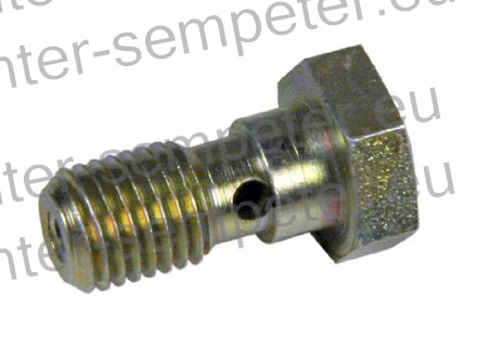 VIJAK VOTLI spec ZETOR