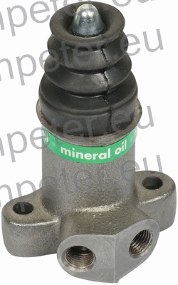 CILINDER ZAVORNI KOLESNI LEVI ali DESNI LANDINI