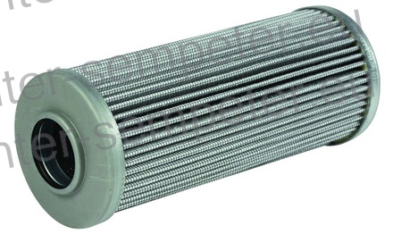 FILTER OLJA HIDRAVLIKE vložek MF - MASSEY FERGUSON VALTRA