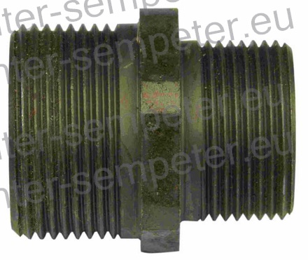 REDUCIR NOSILCA FILTRA HIDRAVLIKE CNH FIAT - NH NEW HOLLAND