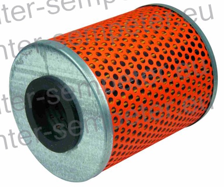 FILTER OLJA MOTORJA vložek P9559 MF - STEYR BOSCH