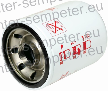 FILTER OLJA HIDRAVLIKE JD - JOHN DEERE 3110, 4310, 4410, 4610, 4710