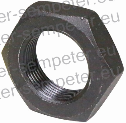 MATICA spec KRAKA OSNEGA zgoraj TD 45 - 48 - 55