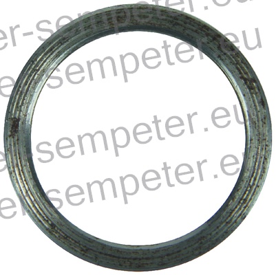 PODLOŽKA KORUZNI KOMBAJN 35.2/44.5 - 4 SIP