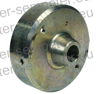 ZVON SKLOPKE SIP BUCHER SOKOL SPRINT 150 SPRINT 150B SPRINT 150S