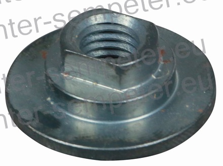 MATICA NOŽA KOSE BCS 404