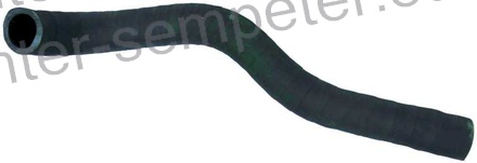 CEV ZRAKA SESALNA IMT 545 - 549 De luxe