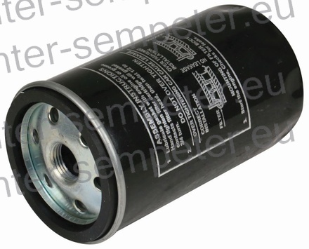 FILTER OLJA MOTORJA ožji MASSEY FEGUSON PERKINS