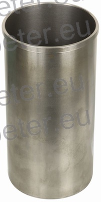 PUŠA MOTORJA STD fi=105 MWM K&S