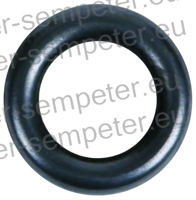 GUMICA FILTRA grafitna MB - MERCEDES