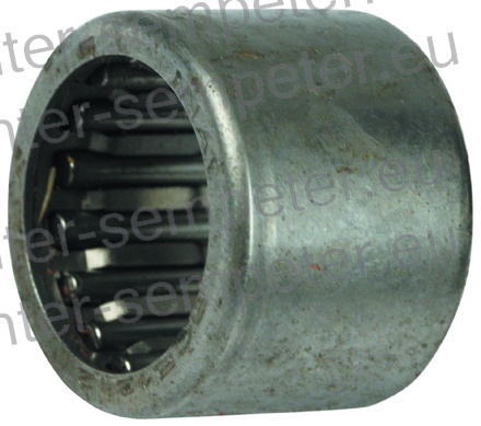 LEŽAJ IGLIČASTI INA SCE1212 BQ