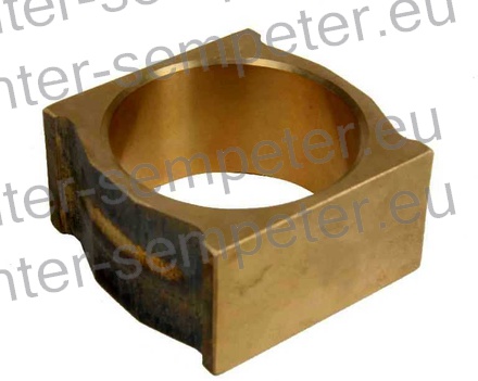 KAMEN DRSNI HIDRAVLIKE (brez roba) IMT 533 - 539 - 540 - 542 - 558 - 560 - 577