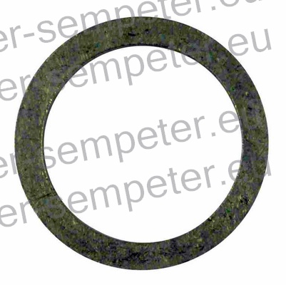 PODLOŽKA TESNILNA ALU10x15x1.5mm