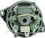 ALTERNATOR MOTORJA 14V 100A AAK4352 IA1202 RENAULT MARINE, VOLVO PENTA ISKRA - LETRIKA MAHLE