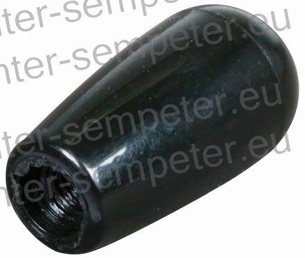 BUČKA ROČICE PRESTAVNE fi=26 - M10X1.5 h=52
