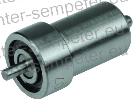 ŠOBA MP DO 120 S 625 - 07 (4cil) ZETOR 50 Super