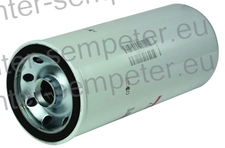 FILTER OLJA MOTORJA FLEET CATERPILLAR CAT 320 - CAT 950F