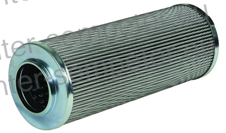 FILTER OLJA HIDRAVLIKE vložek STEYR 9160 - 9180 - 9200 MASSEY FERGUSON