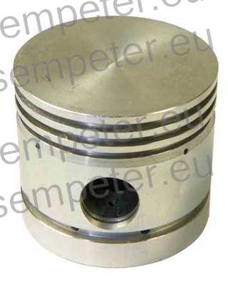 BAT KOMPRESORJA UTB 300 - 340 - 445 - 550 - 640 - 643