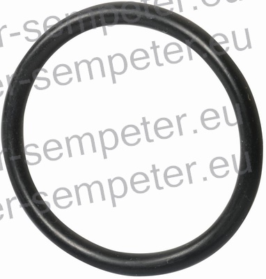 GUMICA VOLANA LANDINI