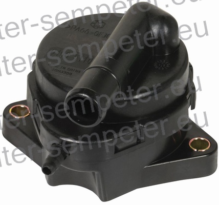 FILTER ZRAKA oddušek MOTORJA FENDT DEUTZ LINDE