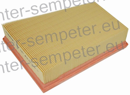 FILTER ZRAKA S9406 BOSCH
