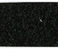 PROFIL PENASTI 4x12 PREGQ