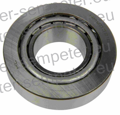 LEŽAJ KONUSNO VALJČNI IMT 533 - 539 - 540 - 542 - 545 - 549 - 558 - 560 - 565 - 569